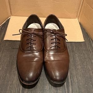 XRAY Men’s dress shoes